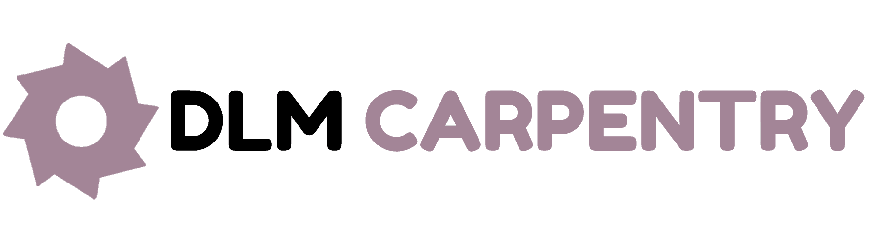 Black Logo